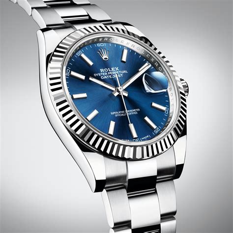 rolex watch a3|rolex watches online.